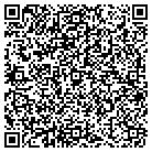 QR code with Clark & Associates L L C contacts