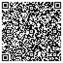 QR code with C H Development CO Lc contacts