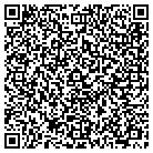 QR code with Wake the Dead Cafe DE Artisans contacts