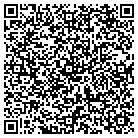 QR code with Riverside Convenience Store contacts