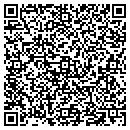 QR code with Wandas Cafe Inc contacts