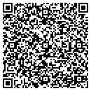 QR code with Chris Runyan Construction contacts
