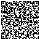 QR code with O'Reilly Auto Parts contacts