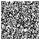 QR code with Ci Web Development contacts