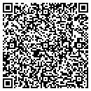 QR code with Plexus Inc contacts