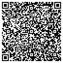 QR code with O'Reilly Auto Parts contacts