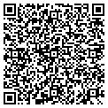 QR code with Cl Wind Development 3 contacts