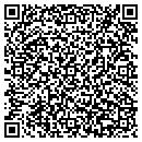 QR code with Web Net Cyber Cafe contacts