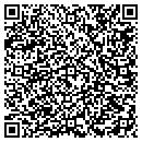 QR code with C Mf & Z contacts