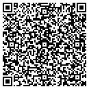 QR code with My Life Hearing Aids contacts