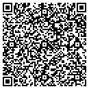QR code with Mosley's Store contacts