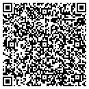 QR code with AAA Pest Control Inc contacts