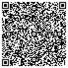 QR code with Bonita Bistro & Bar contacts