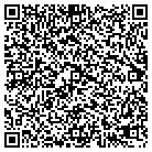 QR code with Rocky Mountain C Stores Inc contacts