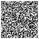 QR code with New Image Graphics contacts