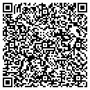 QR code with Mylife Hearing Aids contacts