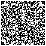 QR code with Rollinsville Country Store and Liquor contacts