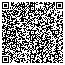 QR code with West Egg Cafe contacts