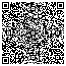 QR code with AAA Sound Pest Control contacts