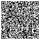 QR code with West River Cafe contacts