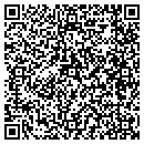 QR code with Powell & Campbell contacts