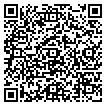 QR code with N/A contacts