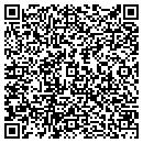 QR code with Parsons Hearing Solutions LLC contacts