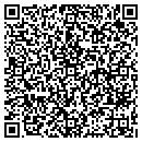 QR code with A & A Pest Control contacts