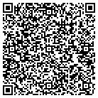 QR code with Correll Development Lc contacts