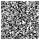 QR code with Corridor Developers LLC contacts