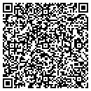 QR code with Ad Link contacts