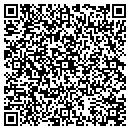 QR code with Formal Source contacts
