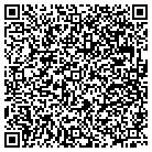 QR code with Professional Landscapng Afford contacts