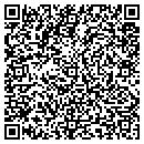 QR code with Timber Trails Recreation contacts