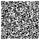 QR code with Aardvark Mole Control & Prnng contacts