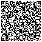 QR code with Sam's Convenience Store & Cafe contacts