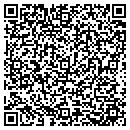 QR code with Abate Pest Annihilator Service contacts