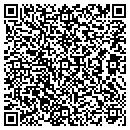 QR code with Puretone Hearing Aids contacts