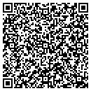 QR code with Able Pest Control contacts