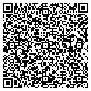 QR code with O'Reilly Auto Parts contacts