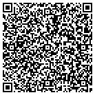QR code with Asthma & Allergy Specialists contacts