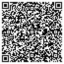 QR code with T Jeffers Center contacts