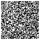 QR code with C P S Development Co contacts