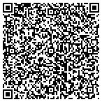 QR code with reNew Hearing contacts