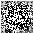 QR code with Cramer Development Inc contacts