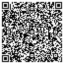 QR code with Crane Development LLC contacts