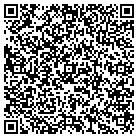 QR code with Performance One Marketing Inc contacts
