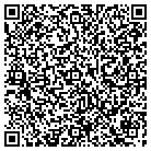 QR code with Absolute Mole Control contacts