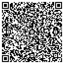 QR code with Absolute Pest Control contacts