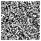QR code with Seacoast Hearing Center contacts